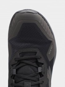 Кроссовки для спорта Adidas TERREX SOULSTRIDE R модель FZ3036 Кроссовки для спорта Adidas TERREX SOULSTRIDE R модель FZ3036 Фото