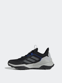 Кроссовки Adidas TERREX SUPERBLUE модель FZ3403 Фото