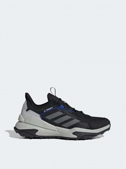 Кроссовки Adidas TERREX SUPERBLUE модель FZ3403 Фото