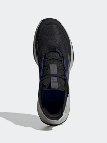 Кроссовки повседневные Adidas TERREX SUPERBLUE модель FZ3403 Фото