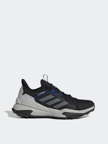 Кроссовки повседневные Adidas TERREX SUPERBLUE модель FZ3403 Фото