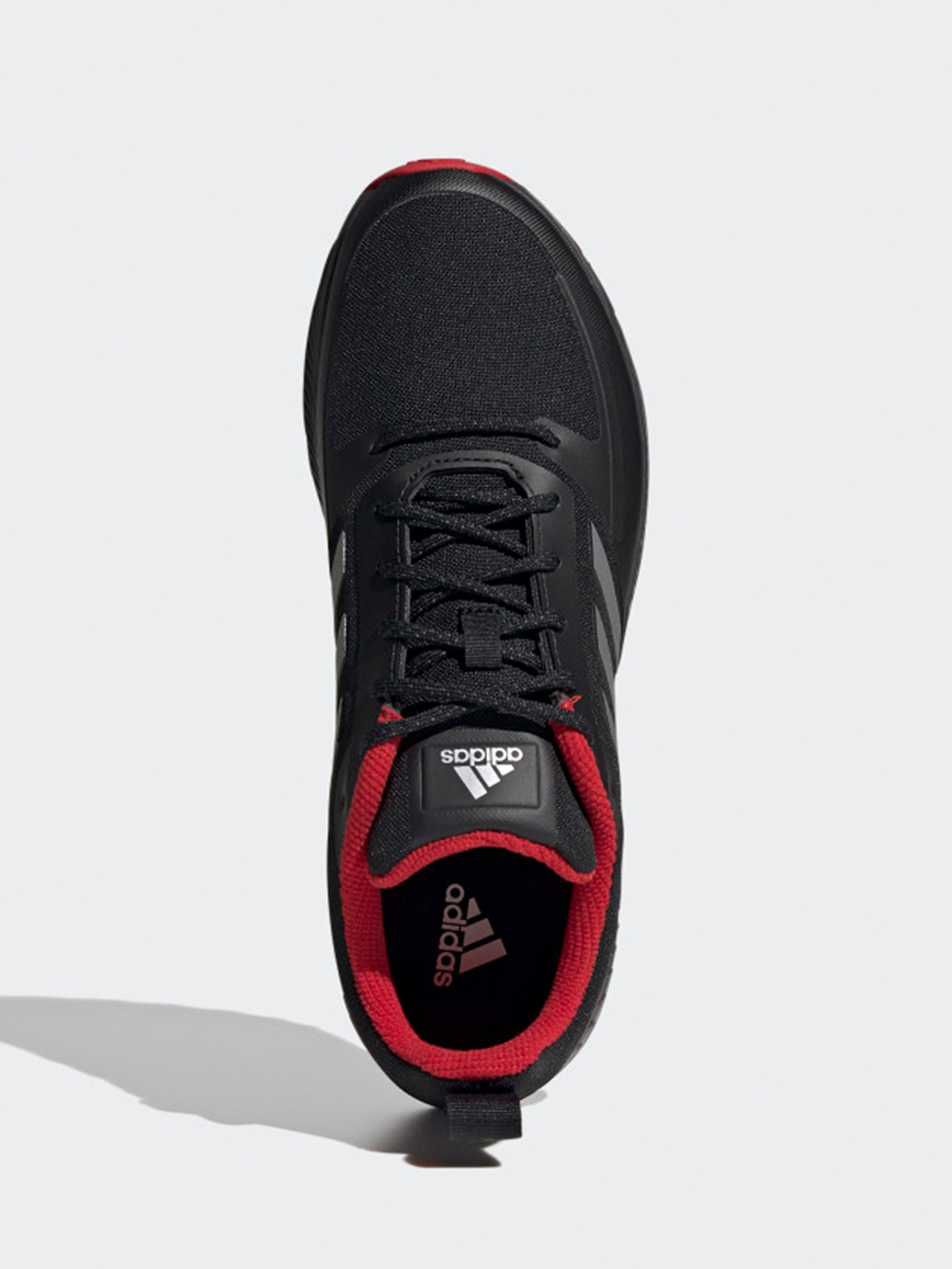 Кроссовки для бега Adidas Runfalcon 2.0 Tr модель FZ3577 Фото