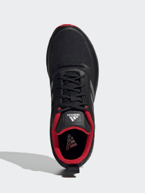 Кроссовки для бега Adidas Runfalcon 2.0 Tr модель FZ3577 Кроссовки для бега Adidas Runfalcon 2.0 Tr модель FZ3577 Фото