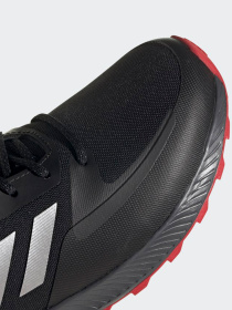 Кроссовки для бега Adidas Runfalcon 2.0 Tr модель FZ3577 Кроссовки для бега Adidas Runfalcon 2.0 Tr модель FZ3577 Фото