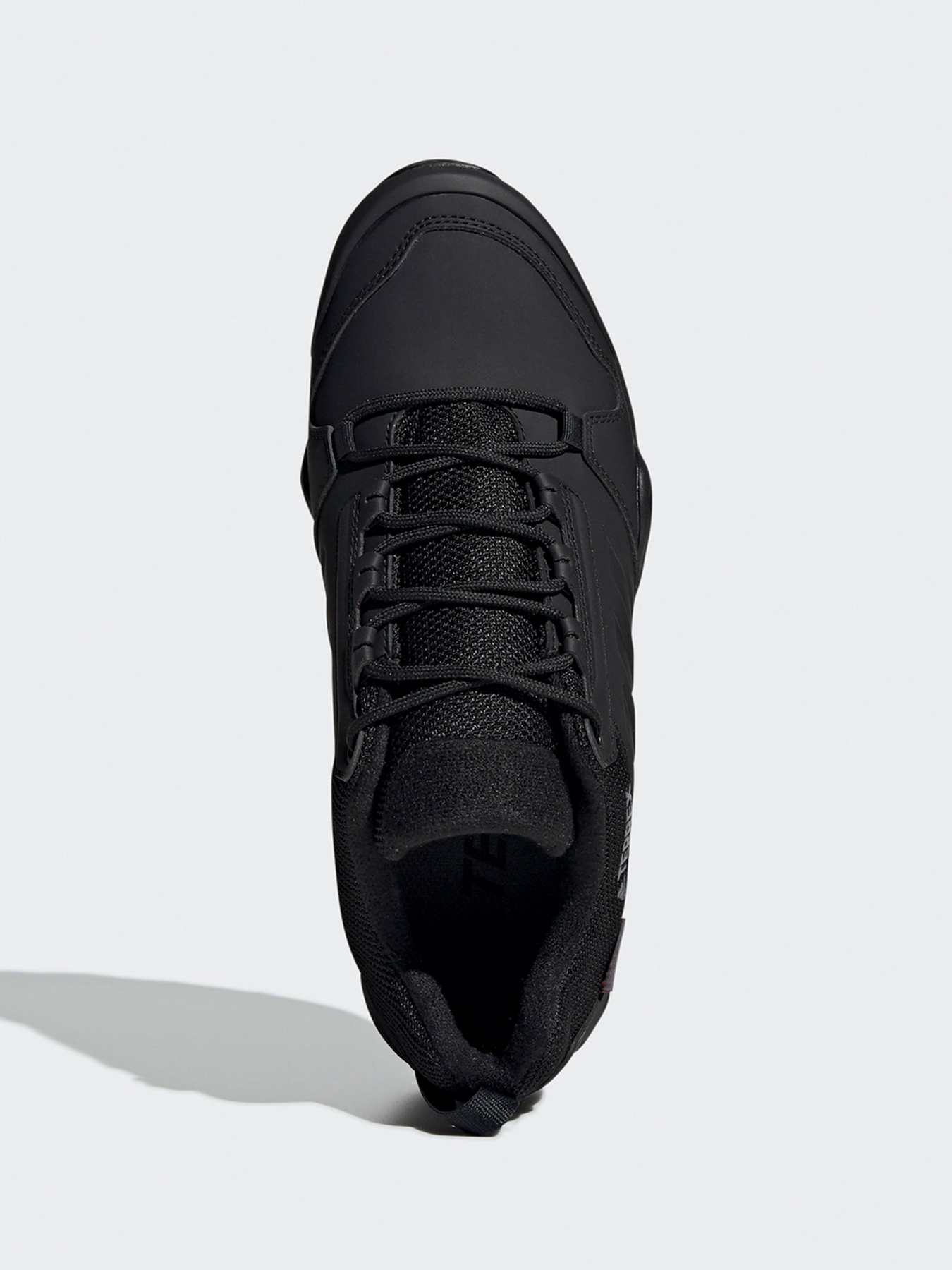 Кеды низкие Adidas TERREX AX3 BETA C.R модель G26523 Фото