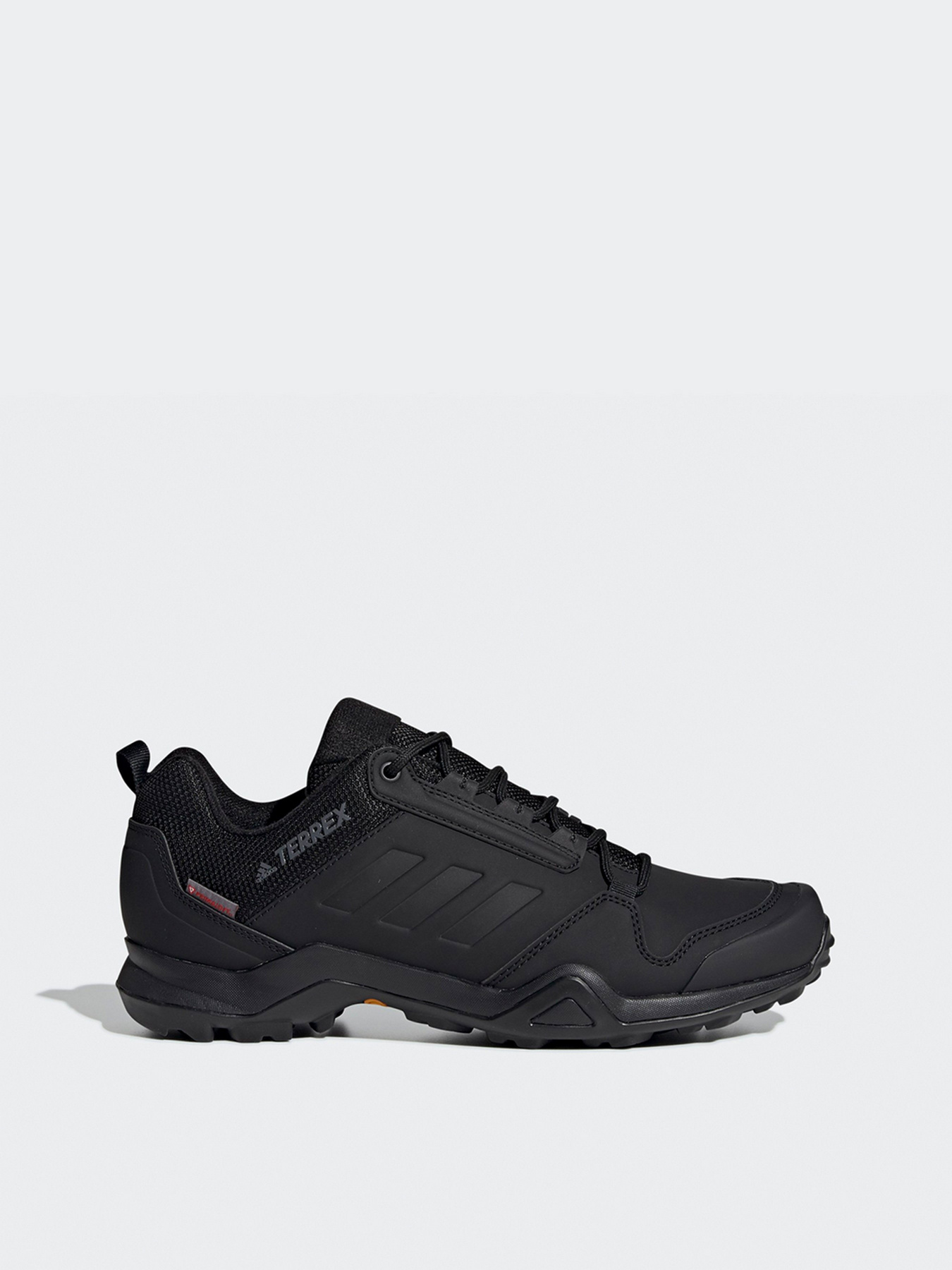 Кеди низькі Adidas TERREX AX3 BETA C.R модель G26523 Фото