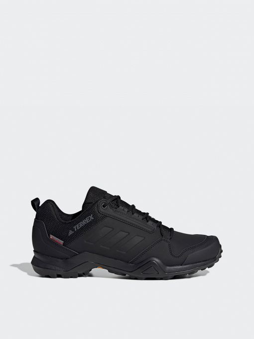 Кеды низкие Adidas TERREX AX3 BETA C.R модель G26523 Фото