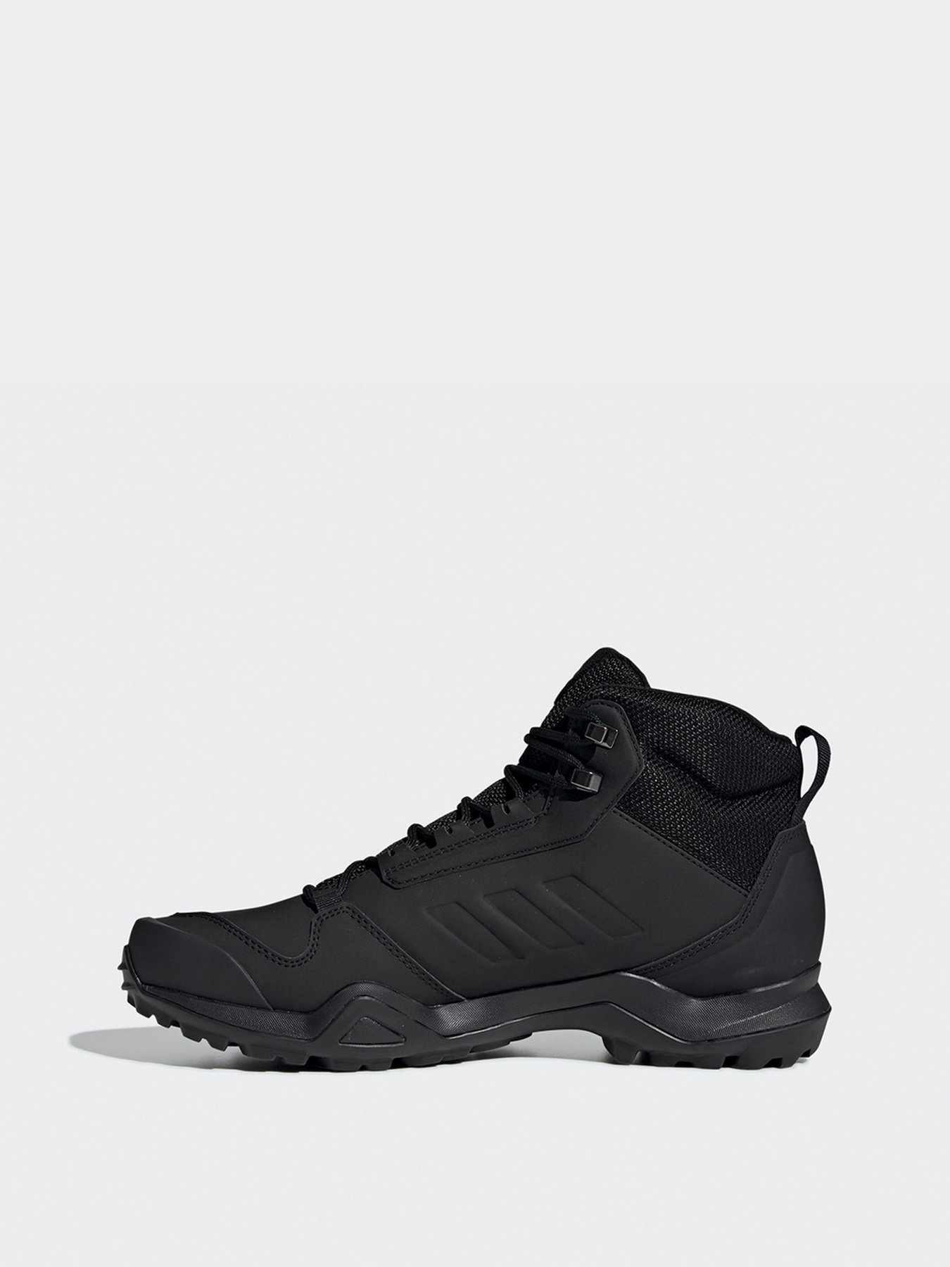 Ботинки Adidas TERREX AX3 BETA C.R модель G26524 Фото