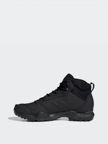Ботинки Adidas TERREX AX3 BETA C.R модель G26524 Фото