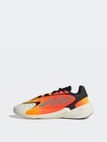 Кросівки Adidas OZELIA модель G54894 Фото