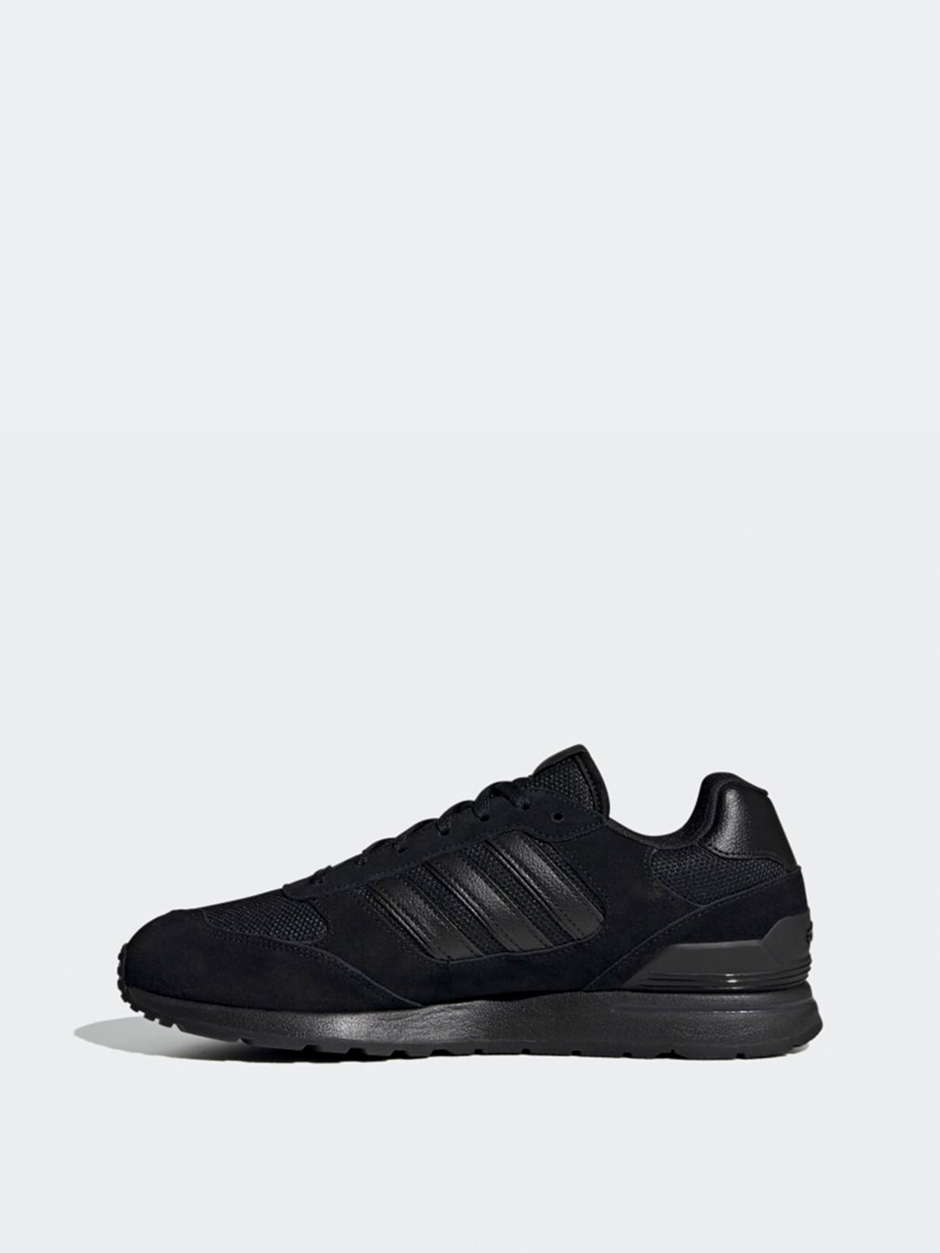 Кроссовки Adidas RUN 80S модель GV7304 Фото