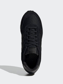 Кроссовки Adidas RUN 80S модель GV7304 Фото