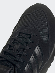 Кроссовки Adidas RUN 80S модель GV7304 Фото