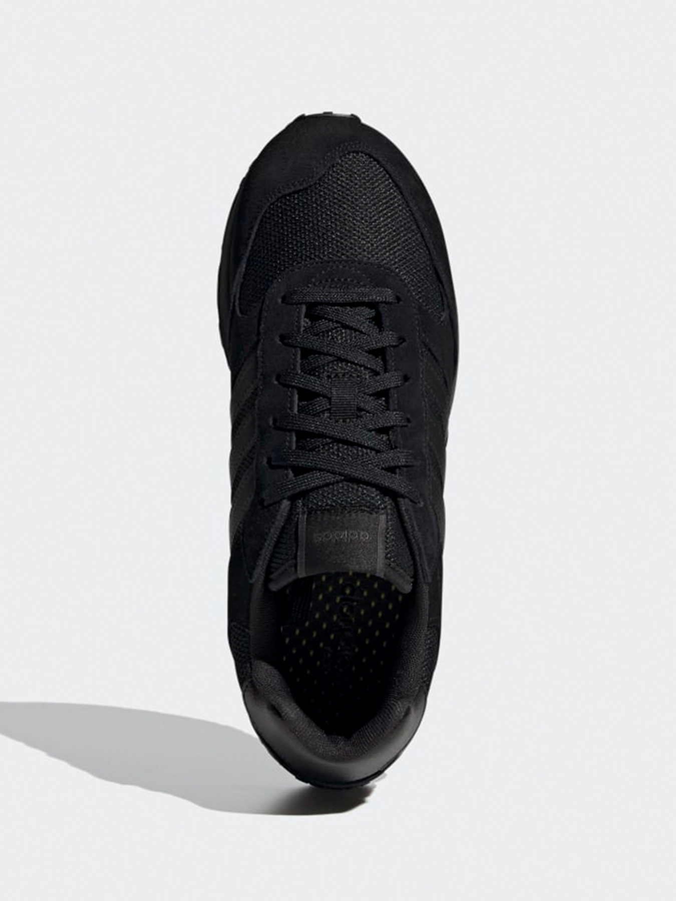 Кроссовки повседневные Adidas RUN 80S модель GV7304 Фото