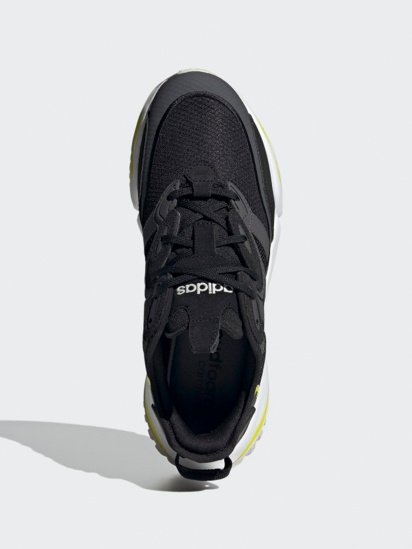 Кросівки adidas Nitrocharge модель GY5028 — фото 4 - INTERTOP