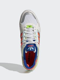 Кроссовки повседневные Adidas ZX 10 000 C модель GZ7725 Фото
