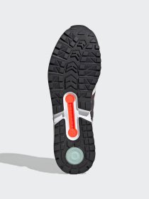 Кроссовки повседневные Adidas ZX 10 000 C модель GZ7725 Фото