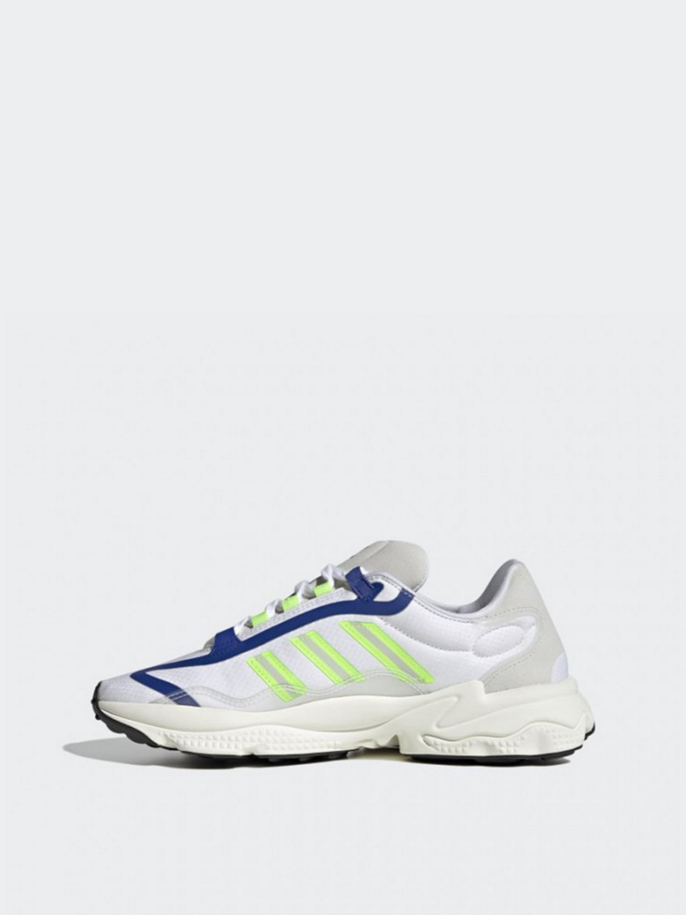 Кроссовки Adidas OZWEEGO Pure Originals модель GZ9178 Фото