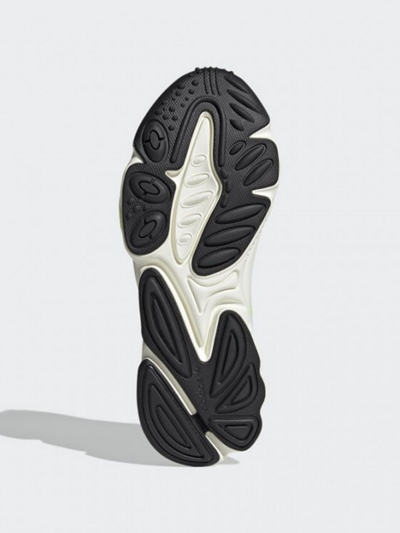 Кроссовки Adidas OZWEEGO Pure Originals модель GZ9178 Фото