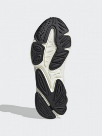 Кроссовки повседневные Adidas OZWEEGO Pure Originals модель GZ9178 Кроссовки повседневные Adidas OZWEEGO Pure Originals модель GZ9178 Фото