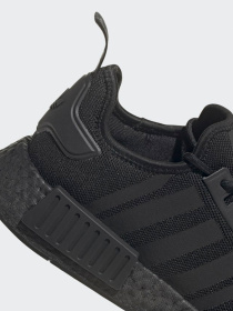 Кросівки Adidas NMD_R1 PRIMEBLUE модель GZ9256 Фото