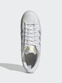 Кеди низькі Adidas SUPERSTAR FUTURESHELL модель H00196 Фото