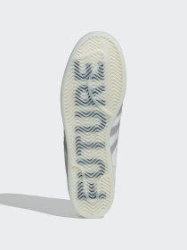 Кеды низкие Adidas SUPERSTAR FUTURESHELL модель H00196 Фото