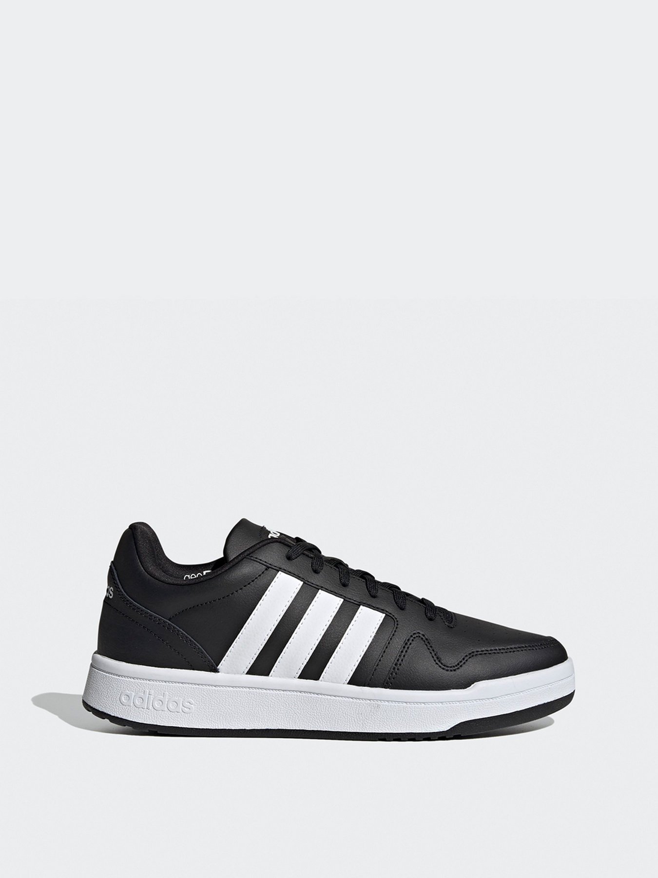 Кеди низькі Adidas POSTMOVE модель H00460 Фото