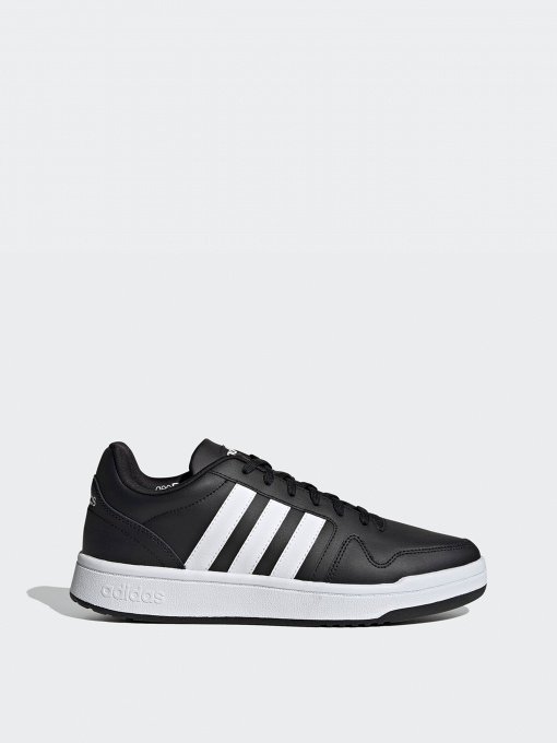 Кеди низькі Adidas POSTMOVE модель H00460 Фото