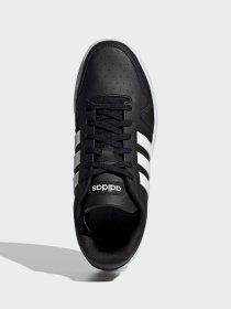 Кеди низькі Adidas POSTMOVE модель H00460 Фото