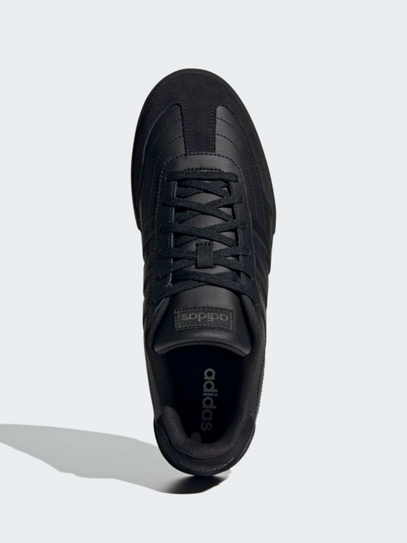 Кеды низкие Adidas Okosu Performance модель H02041 Фото