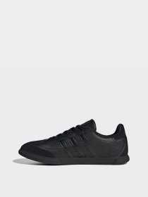 Кеды низкие Adidas Okosu Performance модель H02041 Фото