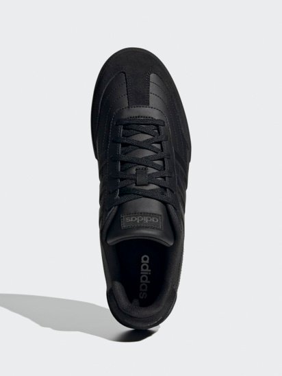 Кеди низькі adidas Okosu Performance модель H02041 — фото 3 - INTERTOP