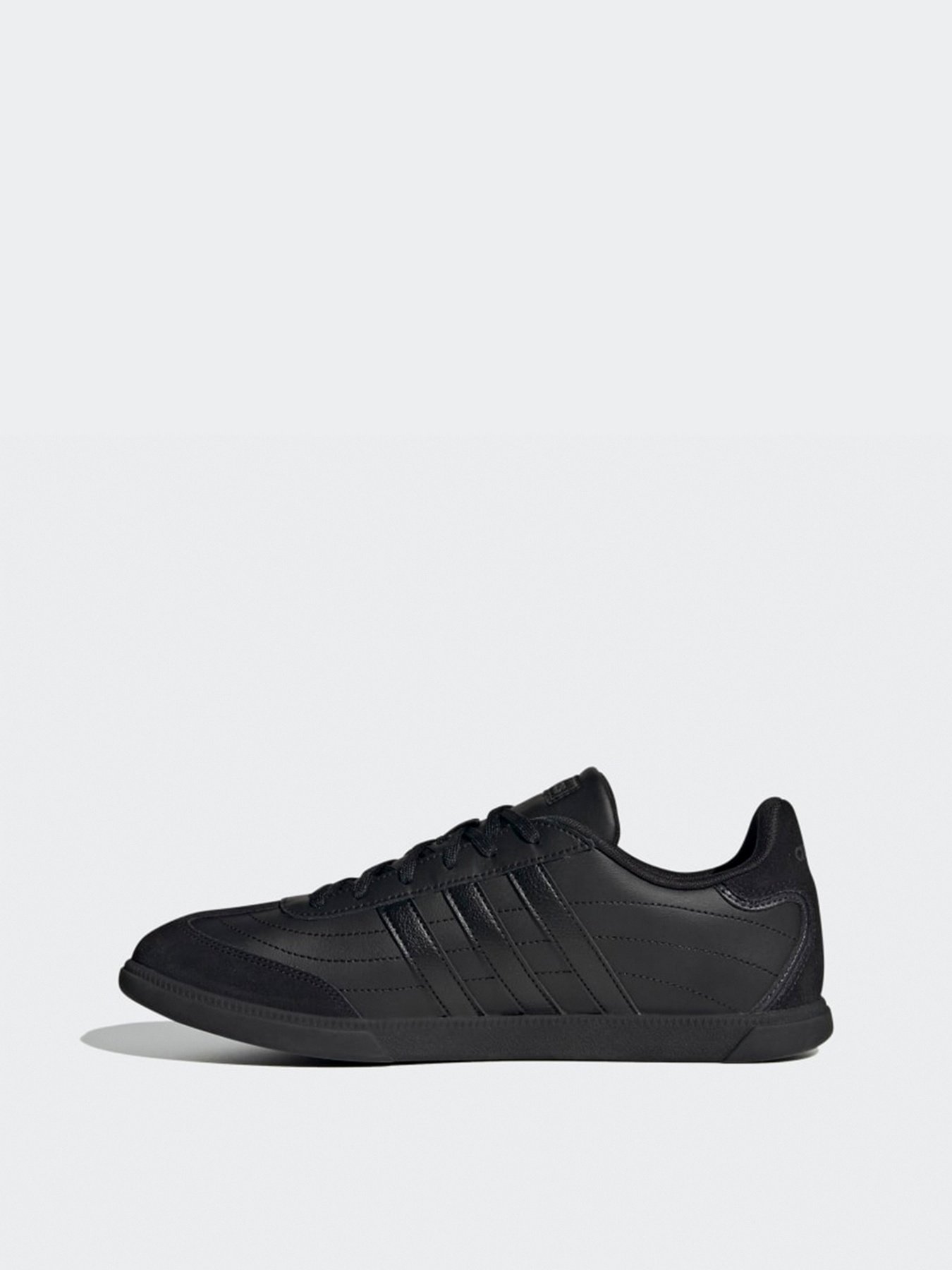 Кеды низкие Adidas Okosu Performance модель H02041 Фото