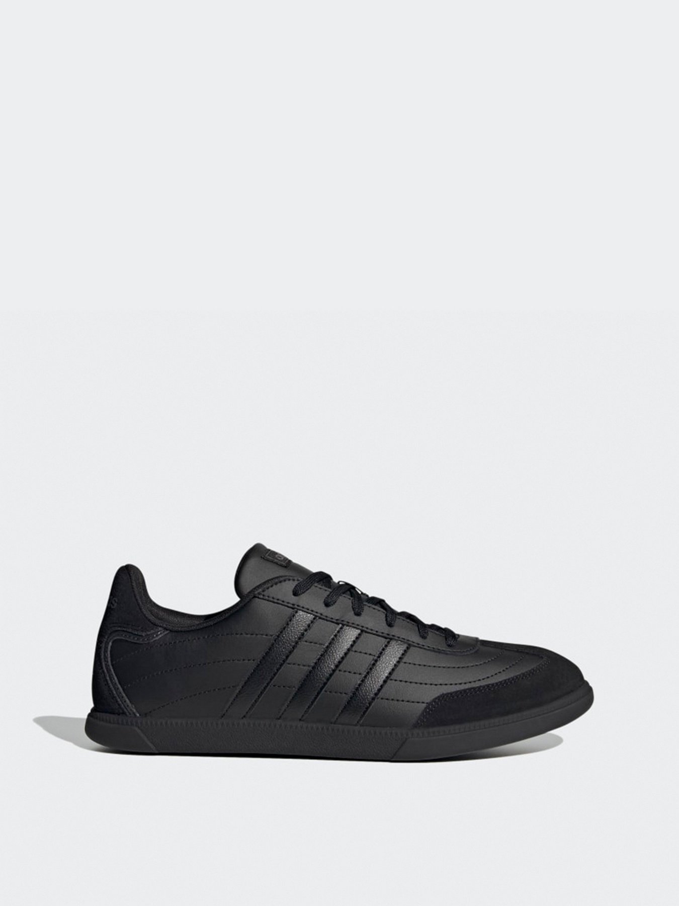 Кеды низкие Adidas Okosu Performance модель H02041 Фото