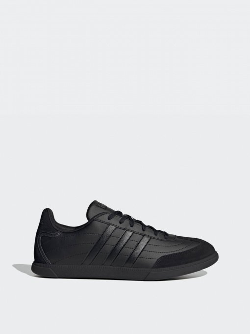 Кеди низькі Adidas Okosu Performance модель H02041 Фото