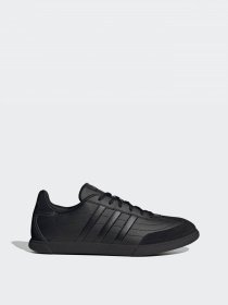 Кеды низкие Adidas Okosu Performance модель H02041 Фото