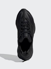 Кроссовки Adidas OZWEEGO Pure Originals модель H04216 Фото
