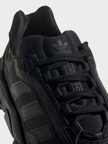 Кроссовки Adidas OZWEEGO Pure Originals модель H04216 Фото