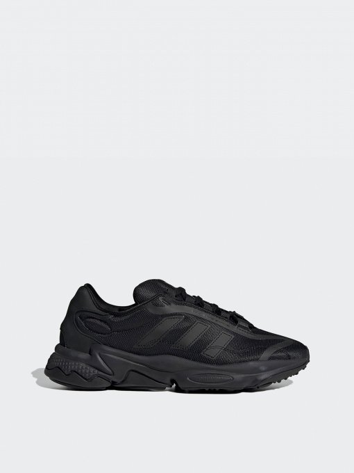 Кросівки повсякденні Adidas OZWEEGO Pure Originals модель H04216 Фото