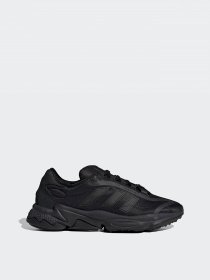 Кроссовки повседневные Adidas OZWEEGO Pure Originals модель H04216 Фото