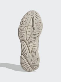 Кроссовки Adidas OZWEEGO Pure Originals модель H04217 Фото