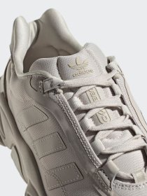 Кроссовки Adidas OZWEEGO Pure Originals модель H04217 Фото