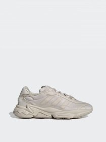 Кроссовки Adidas OZWEEGO Pure Originals модель H04217 Фото