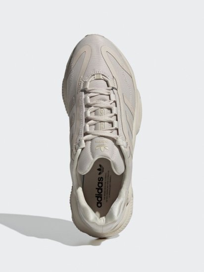 Кросівки adidas OZWEEGO Pure Originals модель H04217 — фото 3 - INTERTOP