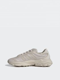 Кроссовки повседневные Adidas OZWEEGO Pure Originals модель H04217 Фото
