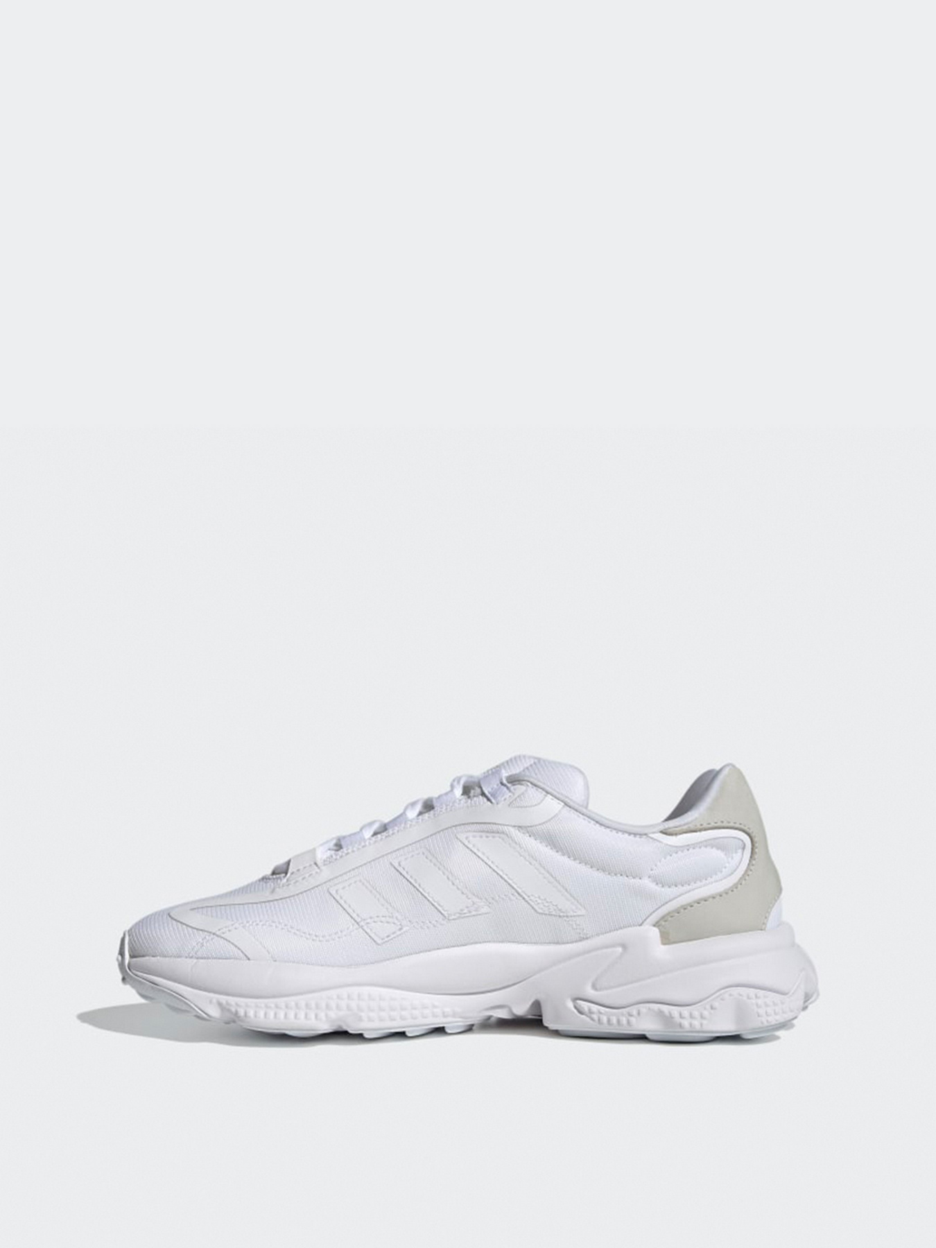 Кроссовки Adidas OZWEEGO Pure Originals модель H04226 Фото