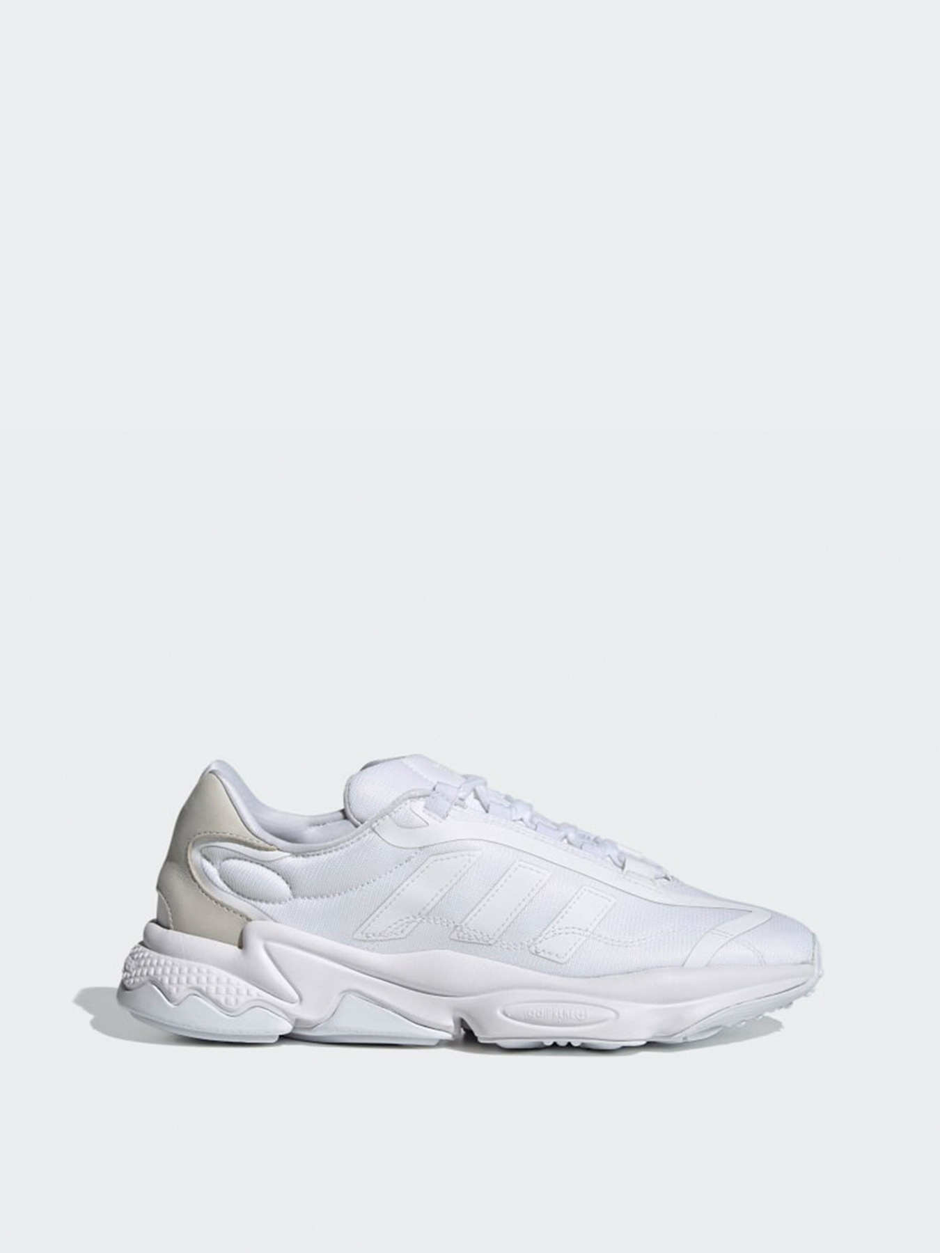 Кроссовки Adidas OZWEEGO Pure Originals модель H04226 Фото