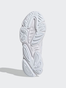 Кроссовки Adidas OZWEEGO Pure Originals модель H04226 Фото