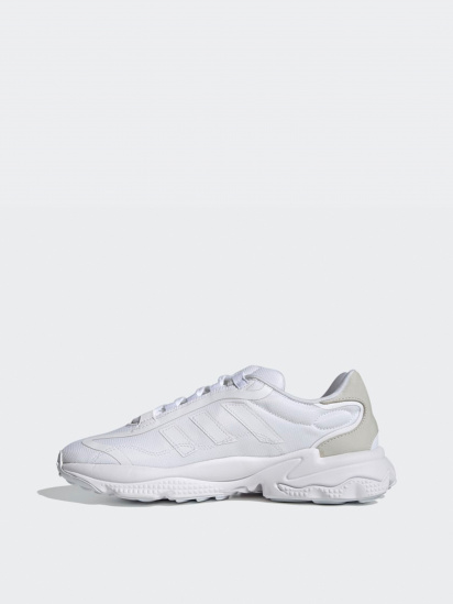 Кросівки adidas OZWEEGO Pure Originals модель H04226 — фото - INTERTOP